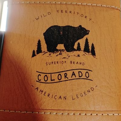 PKazaryn's profile picture. Hopefully I'm thinking about stories...

https://t.co/VIDRIGIfTp