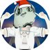 鼻毛脱毛 (@hanageharowis) Twitter profile photo 鼻毛脱毛 (@hanageharowis) Twitter profile photo
