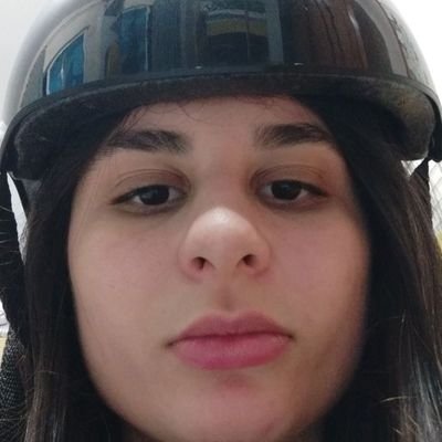 idk