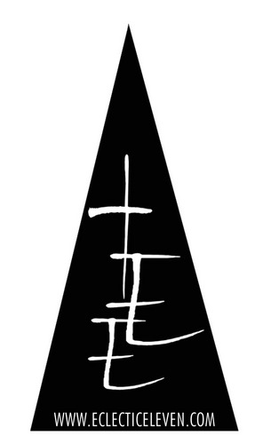 eclecticeleven's profile picture. Amsterdam based party collective consisting of young dutch creative talents.