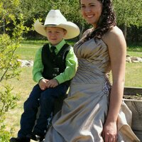 ashley canfield (@a_canfield) 's Twitter Profile