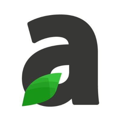 grupo_agrinews Profile Picture