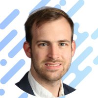 Jonathan Berry (@jlberrymd) 's Twitter Profile Photo Jonathan Berry (@jlberrymd) 's Twitter Profile Photo