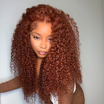 $gabbijules | ☉scorpio ☽ libra ↑ leo | i am a womanist | 🏳️🌈 | click on the media tab im a bad bitch 😏👇🏾