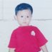 Fikri Ahmad (@mightykingfik) Twitter profile photo Fikri Ahmad (@mightykingfik) Twitter profile photo