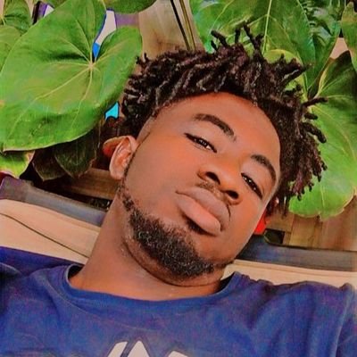 Elebig4's profile picture. liquid Gold, Liverpool fan for life