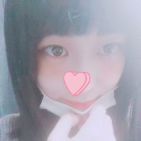 はるか@池袋本気AF専門店AF革命絶頂アクメ (@afaf10461046) 's Twitter Profile