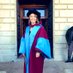 Dr Milly Heelan (@heelan_millyslt) Twitter profile photo Dr Milly Heelan (@heelan_millyslt) Twitter profile photo