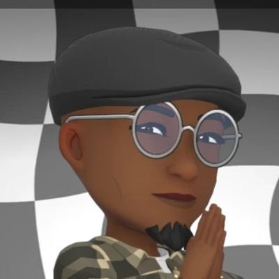 Mosantu_R's profile picture. chercheur en Relations Internationales.