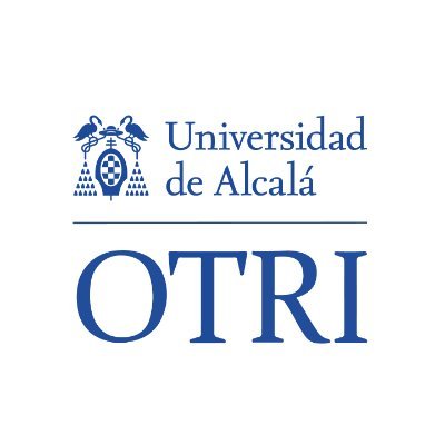 La OTRI impulsa y potencia la actividad investigadora de la @UAHes así como favorece la difusión y transferencia de los conocimientos generados a la sociedad.