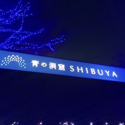 あなた悟飯さんのプロフィール画像