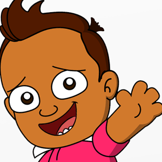 myLittleLuis's profile picture. Little Luis, is an animated show about a present day dysfunctional, but loving family and their adopted 6 year old Latino son Luis, set in Westchester NY.