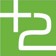 Plus2Marketing's profile picture. PlusTwo Marketing delivers B2B marketing services to technology providers in the broadcast, production and media industries.