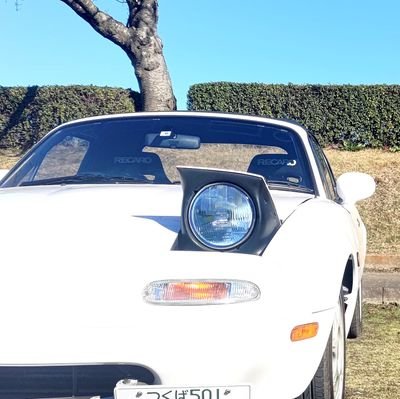22nm/なのめーとるさんのプロフィール画像