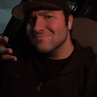 Twitch Affiliate ( https://t.co/Tiym54gffZ ) THE MOST AMAZING PERSON EVER One Piece is Dope! (btw I have dabbled in some voice acting)