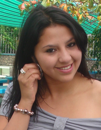 Carlyteran's profile picture. (◕_◕) 
 ℒℴνℯ♥