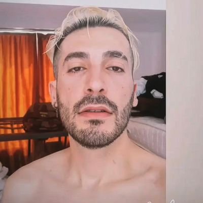 jiletofficial's profile picture. Contact/Management: @istanbulplak34