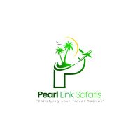 Pearl Link Safaris(@PLink_Safaris) 's Twitter Profile Photo