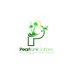 Pearl Link Safaris (@plink_safaris) Twitter profile photo Pearl Link Safaris (@plink_safaris) Twitter profile photo