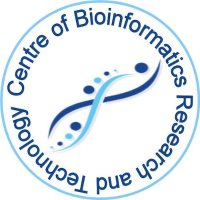 Centre of Bioinformatics Research & Technology(@CbirtDirector) 's Twitter Profileg