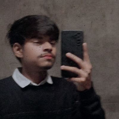 Rajshar10408271's profile picture. 