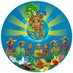 APFP-FO4A & ARISE Programs (@asiapacfarmers) Twitter profile photo APFP-FO4A & ARISE Programs (@asiapacfarmers) Twitter profile photo