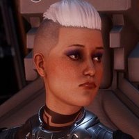 CMDR Fey Sky (@cmdr_fey_sky) 's Twitter Profile
