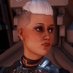 CMDR Fey Sky (@cmdr_fey_sky) Twitter profile photo CMDR Fey Sky (@cmdr_fey_sky) Twitter profile photo