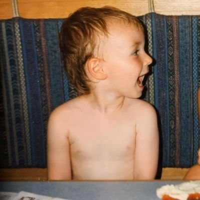 selecupra's profile picture. Wer mich nicht mag, der muss halt noch an sich arbeiten 🤷‍♂️
-

🍺 Gibt die Hopfnung niemals auf 🍺