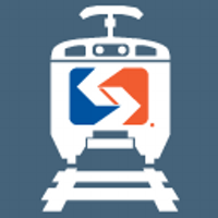 SEPTA(@SEPTA_WAR) 's Twitter Profile Photo