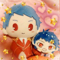 えんどう豆@💖6/27に備えろ💖 (@endou_mame3) 's Twitter Profile