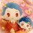 endou_mame3