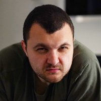 Ivan Ivanov (@mindcontroldota) 's Twitter Profile