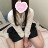 yjtg1n2oh6's profile picture. はたち💛大人の関係用アカだよ💛攻められるが好き💛