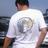 hidy1977's profile image
