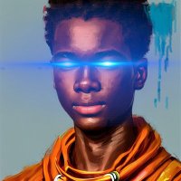 RichAdams (@richadams0x) 's Twitter Profile