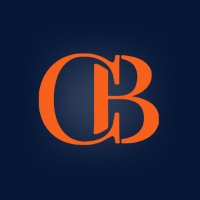 Crain Brogdon, LLP (@crainbrogdonlaw) 's Twitter Profile