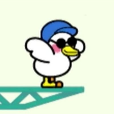 ひろおつさんのプロフィール画像