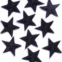 Drew Green - @Drewgy2011 - Twitter