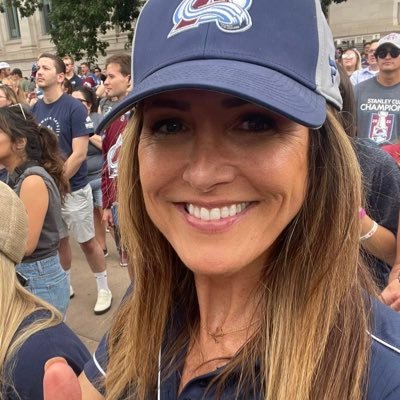 BearMoser's profile picture. 