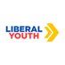 Liberal Youth Profile picture