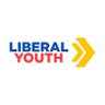 liberalyouthph's profile picture. Join us as we continue the struggle to pursue the fight for a society where everyone is free from poverty, free from fear, and free to dream! ✨✨