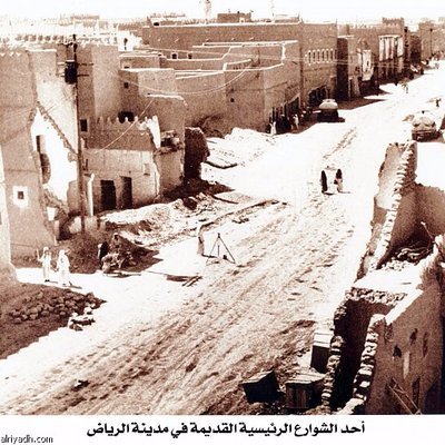 الموقع الرسمي (لقبيلة الجلاليل) من آل يزيد من بني حنيفة - من بكر بن وائل
الرياض - حرسها الله
حساب رديف
الحساب الرئيسي اطلق في يونيو ٢٠١٧