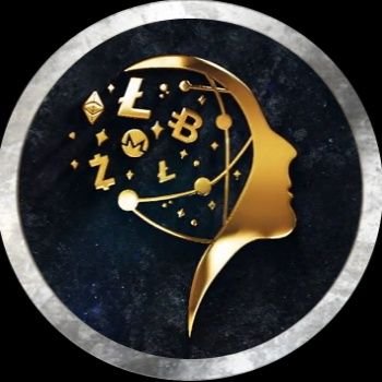 BilgiKripto1 Profile Picture