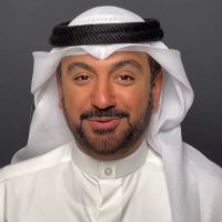 عبدالعزيز الكندري (@akandary) 's Twitter Profile