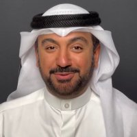 عبدالعزيز الكندري(@akandary) 's Twitter Profile Photo