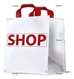 loves finding you the best deals online
