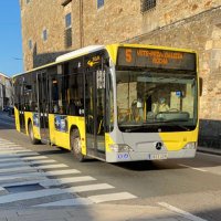 urbanos.de.compostela 🚌 (@urbanossantiago) 's Twitter Profile Photo