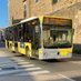 urbanos.de.compostela 🚌 (@urbanossantiago) Twitter profile photo urbanos.de.compostela 🚌 (@urbanossantiago) Twitter profile photo