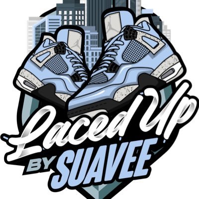 elsuavecito_15's profile picture. 